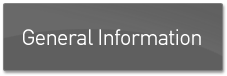 General Information