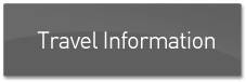 Travel Information