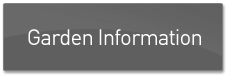Garden Information