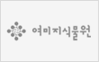 첨부파일