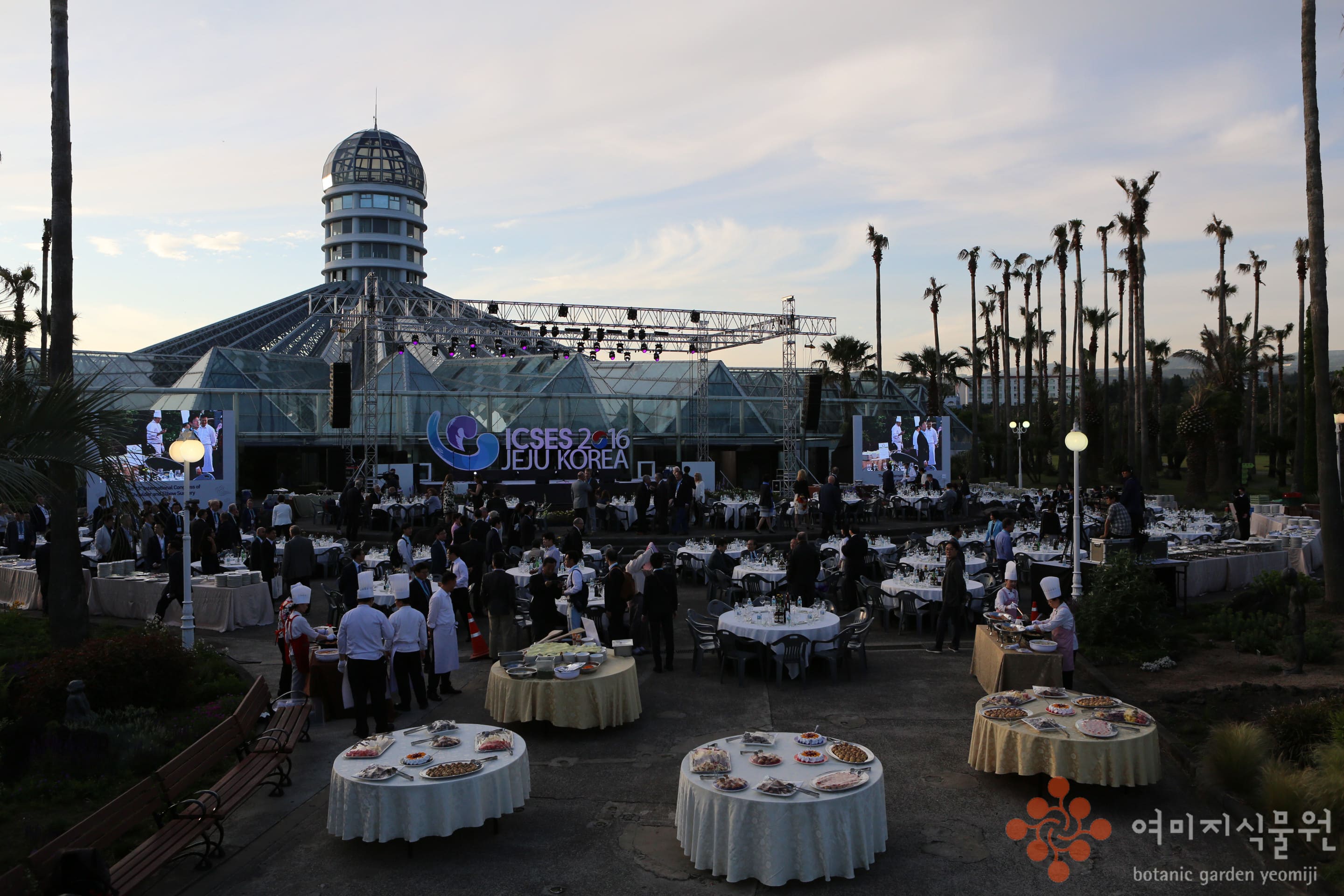 160519-1.jpg
