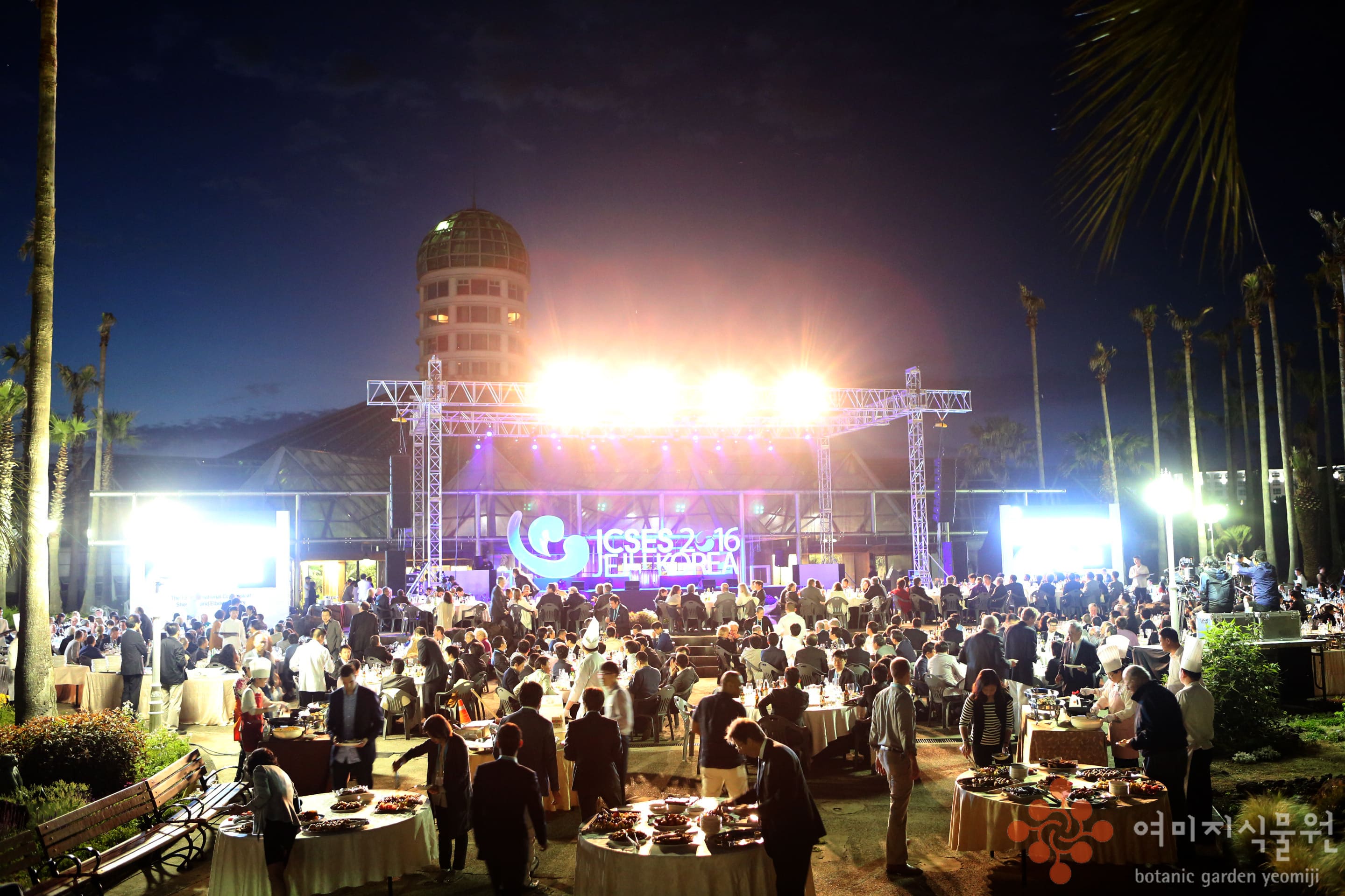160519-2.jpg